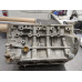 #BLJ38 Bare Engine Block From 2014 Ford Edge  3.5 AT4E4E6015C24D